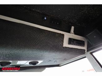   RBL230 Rübenroder Bietenrooier 7.028 Uur Refit 09-2025!! picture 38