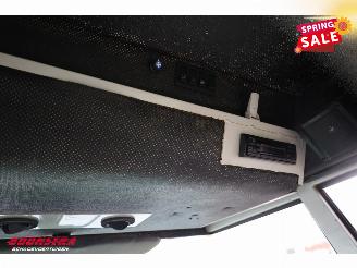   RBL230 Rübenroder Restauriert 09-2025! Bietenrooier 7.028 Uur picture 38