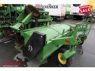   RBL230 Rübenroder Restauriert 09-2025! Bietenrooier 7.028 Uur picture 13