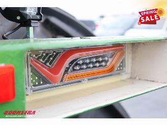   RBL230 Rübenroder Restauriert 09-2025! Bietenrooier 7.028 Uur picture 56