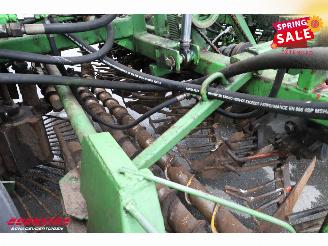   RBL230 Rübenroder Restauriert 09-2025!! Bietenrooier 7.028 Uur picture 19