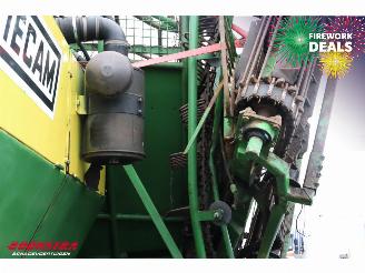   RBL230 BY 1990 7.028 Uur Updated / Refit 09-2025!! picture 22