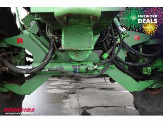   RBL230 BY 1990 7.028 Uur Updated / Refit 09-2025!! picture 57