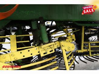   RBL230 Rübenroder Restauriert 09-2025!! Bietenrooier 7.028 Uur picture 24