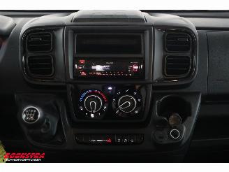 Sunlight  A70 2.2 M.Jet Dakairco Dwarsbed Airco Cruise Camera picture 28