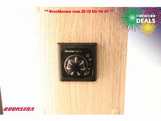 Sunlight  A70 2.2 M.Jet Dakairco Dwarsbed Airco Cruise Camera picture 35