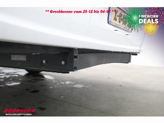 Sunlight  A70 2.2 M.Jet Dakairco Dwarsbed Airco Cruise Camera picture 7