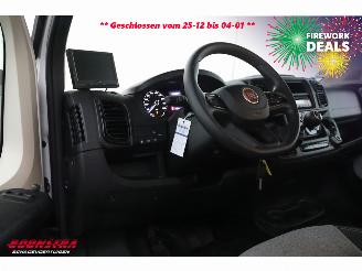 Sunlight  A70 2.2 M.Jet Dakairco Dwarsbed Airco Cruise Camera picture 30