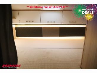 Sunlight  A70 2.2 M.Jet Dakairco Dwarsbed Airco Cruise Camera picture 15