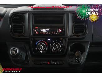 Sunlight  A70 2.2 M.Jet Dakairco Dwarsbed Airco Cruise Camera picture 28