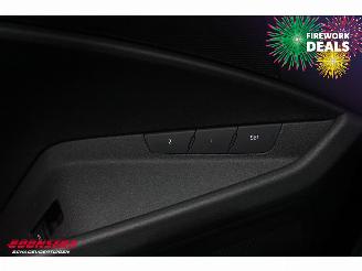 Audi E-tron 50 Quattro Launch edition plus 71 kWh LED ACC Leder SHZ AHK picture 17