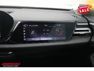 Audi A5 Avant 2.0 TDI Quattro S-Line LED ACC 360° Pass. Display SHZ picture 18