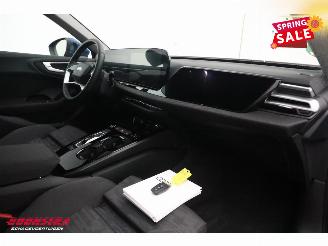 Audi A5 Avant 2.0 TDI Quattro S-Line LED ACC 360° Pass. Display SHZ picture 15