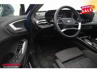 Audi A5 Avant 2.0 TDI Quattro S-Line LED ACC 360° Pass. Display SHZ picture 21