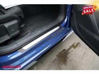 Audi A5 Avant 2.0 TDI Quattro S-Line LED ACC 360° Pass. Display SHZ picture 14