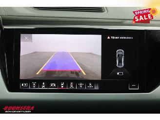 Audi E-tron RS 93 kWh Pano LED ACC HUD Memory B&O 360° picture 34