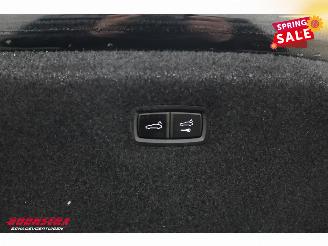 Audi E-tron RS 93 kWh Pano LED ACC HUD Memory B&O 360° picture 39