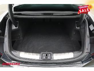 Audi E-tron RS 93 kWh Pano LED ACC HUD Memory B&O 360° picture 40