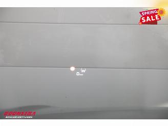 Audi E-tron RS 93 kWh Pano LED ACC HUD Memory B&O 360° picture 29