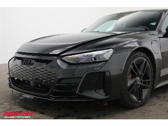 Audi E-tron RS 93 kWh Pano LED ACC HUD Memory B&O 360° picture 12