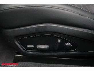 Audi E-tron RS 93 kWh Pano LED ACC HUD Memory B&O 360° picture 25