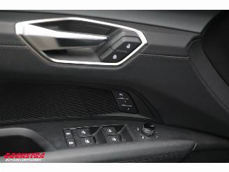 Audi E-tron RS 93 kWh Pano LED ACC HUD Memory B&O 360° picture 30