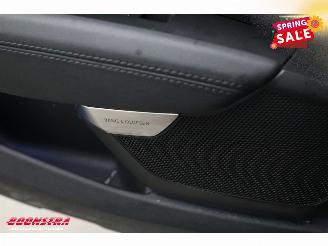 Audi E-tron RS 93 kWh Pano LED ACC HUD Memory B&O 360° picture 26