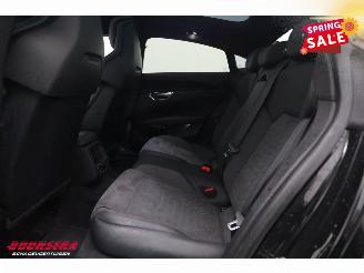 Audi E-tron RS 93 kWh Pano LED ACC HUD Memory B&O 360° picture 22