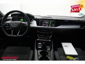 Audi E-tron RS 93 kWh Pano LED ACC HUD Memory B&O 360° picture 14