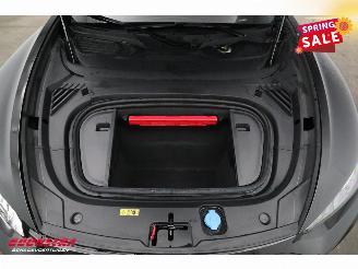 Audi E-tron RS 93 kWh Pano LED ACC HUD Memory B&O 360° picture 37