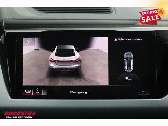 Audi E-tron RS 93 kWh Pano LED ACC HUD Memory B&O 360° picture 33