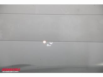 Audi E-tron RS 93 kWh Pano LED ACC HUD Memory B&O 360° picture 29