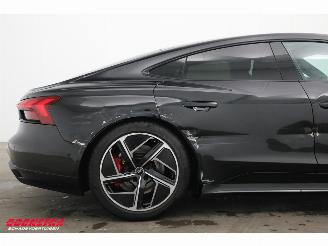 Audi E-tron RS 93 kWh Pano LED ACC HUD Memory B&O 360° picture 6