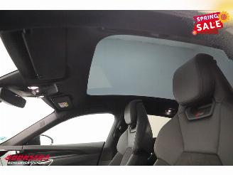 Audi E-tron RS 93 kWh Pano LED ACC HUD Memory B&O 360° picture 24