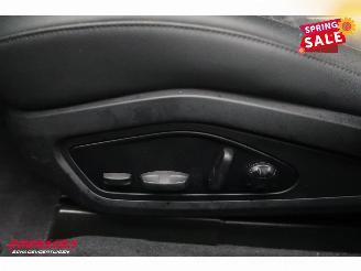 Audi E-tron RS 93 kWh Pano LED ACC HUD Memory B&O 360° picture 31