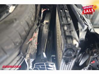 Audi E-tron RS 93 kWh Pano LED ACC HUD Memory B&O 360° picture 15