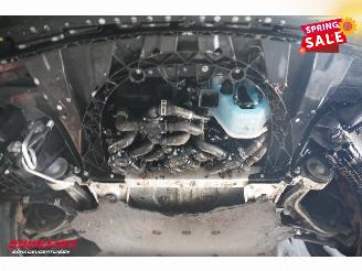 Audi E-tron RS 93 kWh Pano LED ACC HUD Memory B&O 360° picture 17