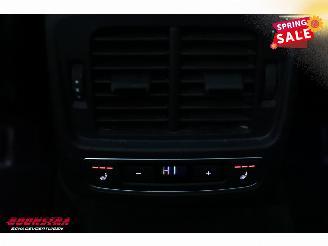 Audi E-tron RS 93 kWh Pano LED ACC HUD Memory B&O 360° picture 36