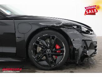 Audi E-tron RS 93 kWh Pano LED ACC HUD Memory B&O 360° picture 9