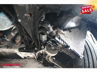 Audi E-tron RS 93 kWh Pano LED ACC HUD Memory B&O 360° picture 14