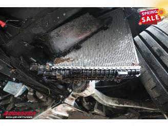 Audi E-tron RS 93 kWh Pano LED ACC HUD Memory B&O 360° picture 13