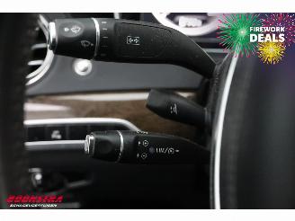 Mercedes S-klasse 350 BlueTEC 4X Memory Ventilatie Burmester Camera SHZ picture 14