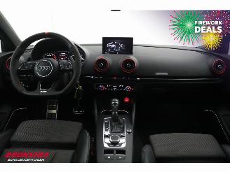 Audi A3 Limousine 35 TFSI Aut. S-Line Maxton LED B&O Clima Camera SHZ 88.363 km! picture 14
