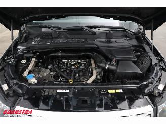 Land Rover Discovery Sport 2.2 TD4 4WD HSE Leder Navi Clima Cruise Camera PDC AHK picture 5