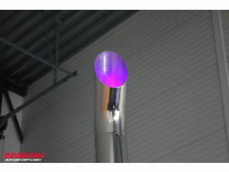 Iveco S-way 530 Full Air ACC Leder Showtruck 67.003 km! picture 54