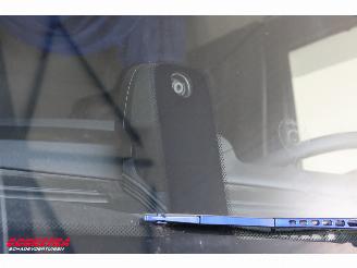 Iveco S-way 530 Full Air ACC Leder Showtruck 67.003 km! picture 19