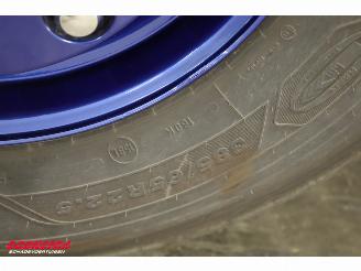 Iveco S-way 530 Full Air ACC Leder Showtruck 67.003 km! picture 44