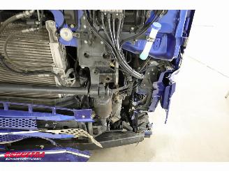 Iveco S-way 530 Full Air ACC Leder Showtruck 67.003 km! picture 18