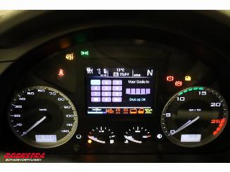 Iveco S-way 530 Full Air ACC Leder Showtruck 67.003 km! picture 27