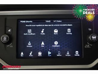 Iveco S-way 530 Full Air ACC Leder Showtruck 67.003 km! picture 40